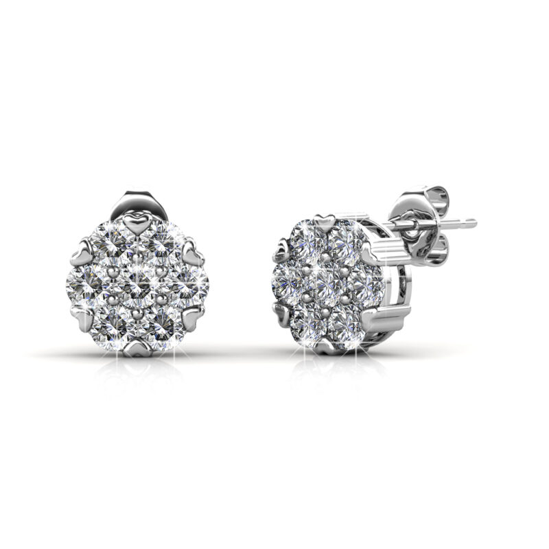 Brilliance-Swarovski-Crystals-Earrings